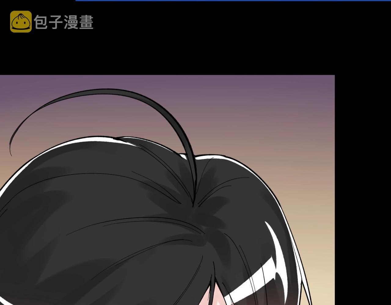 第121话 最终赢家60