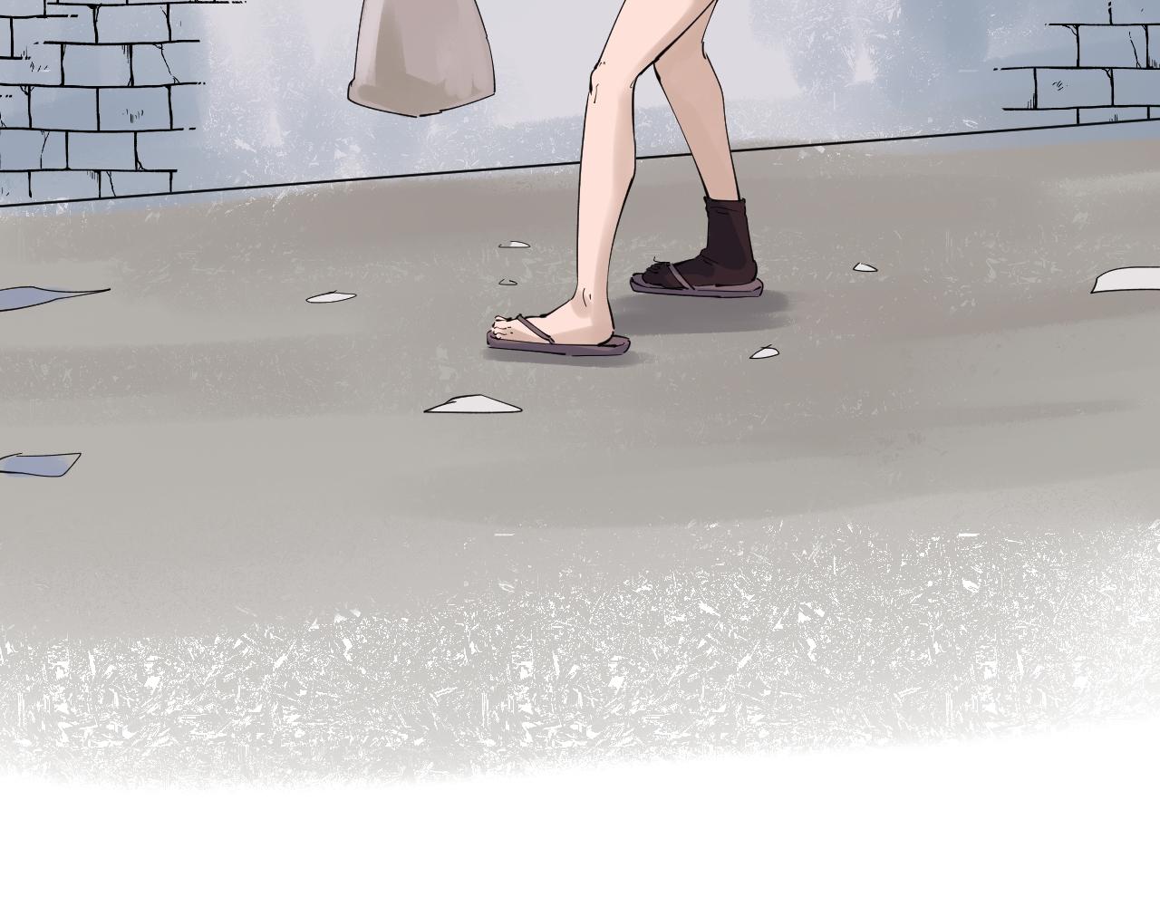 第165话 兄弟之城47