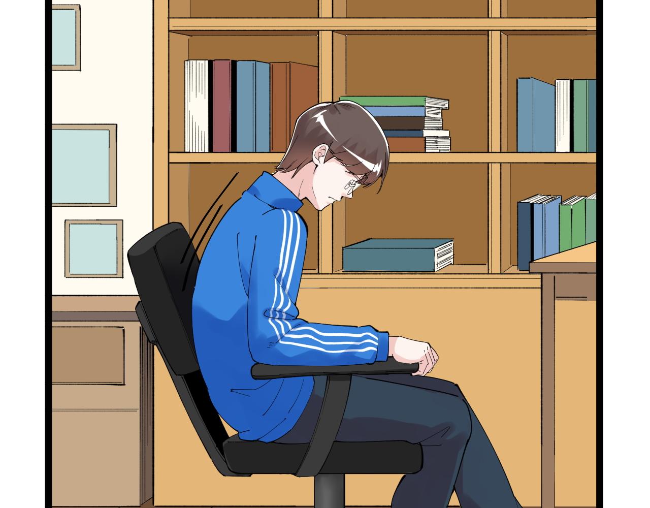 第187话走进科学74