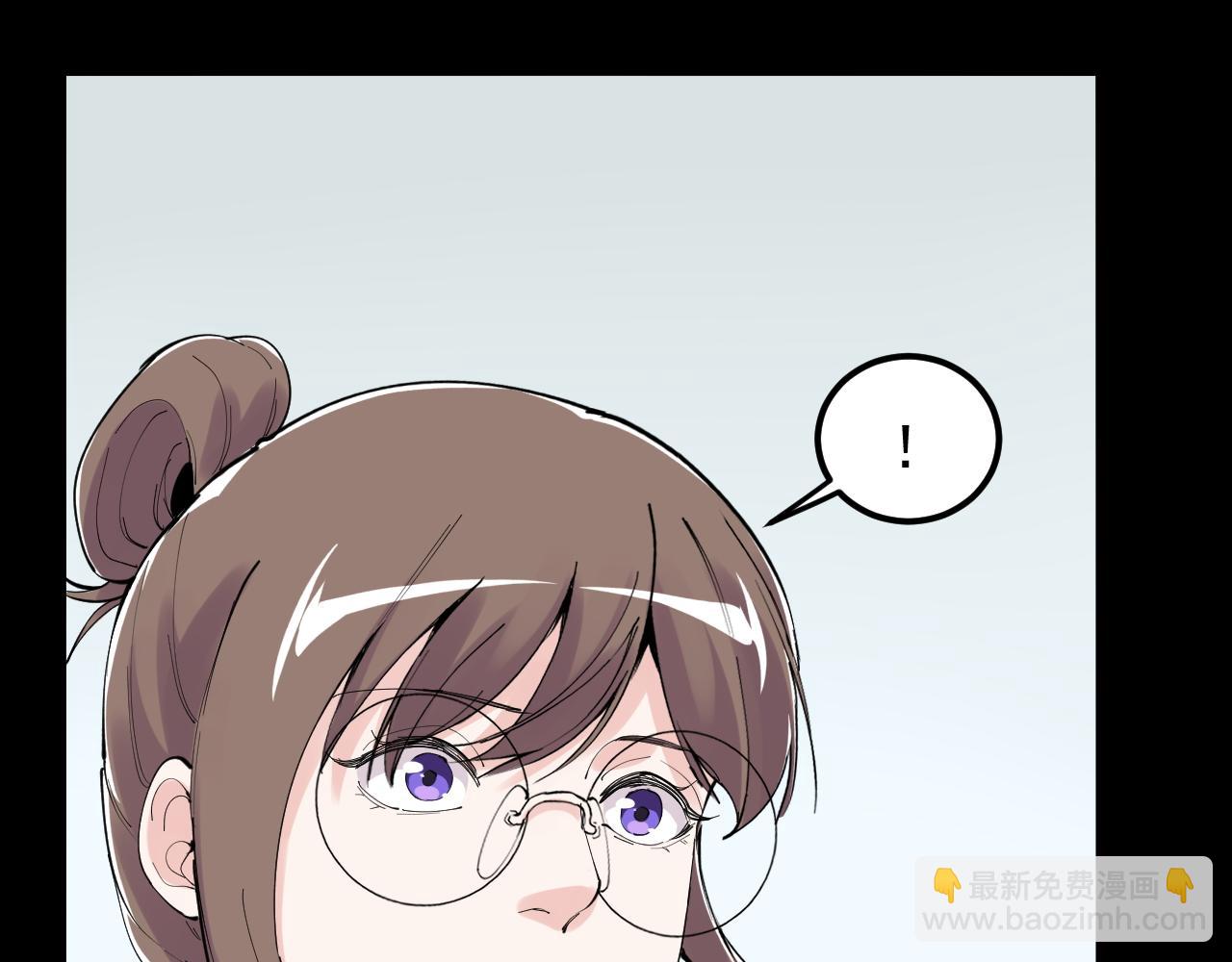 第195话科学岛10