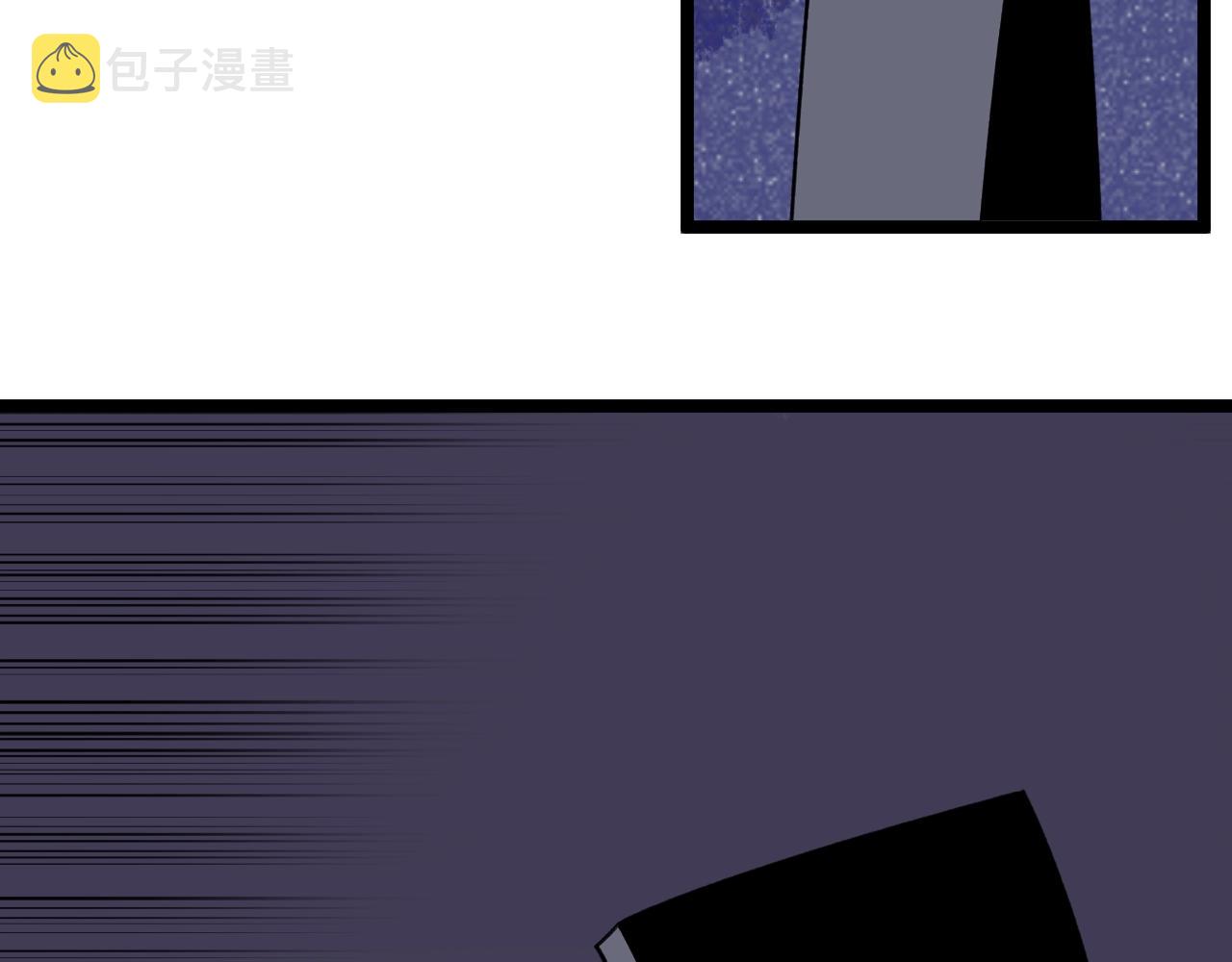 第100话 世界比赛开始！62