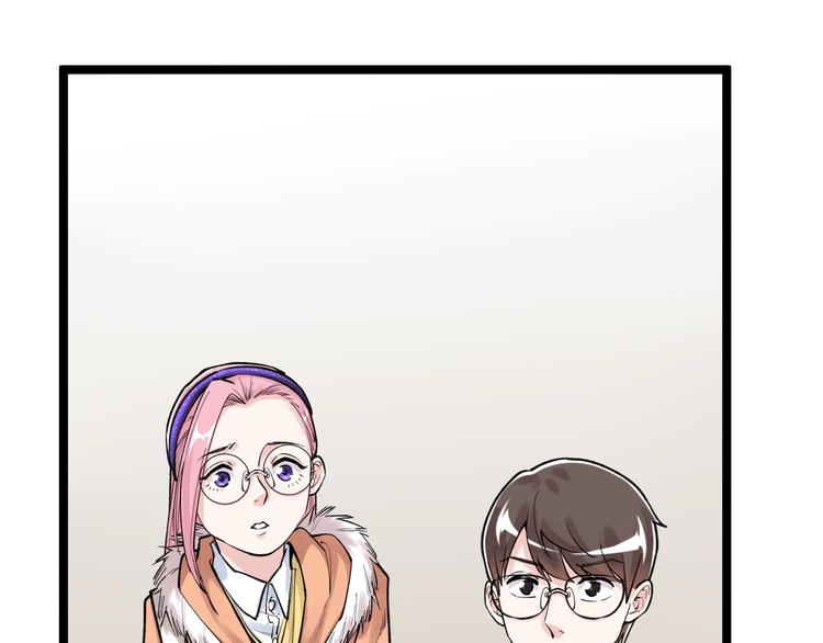 第85话 再访福利院5