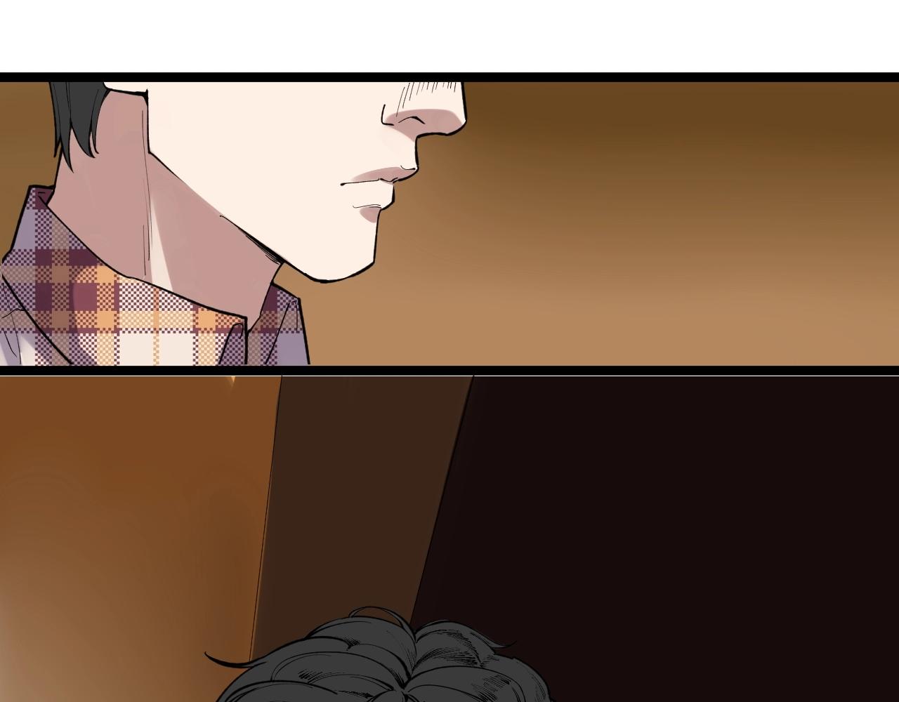 第101话 意志对决！28