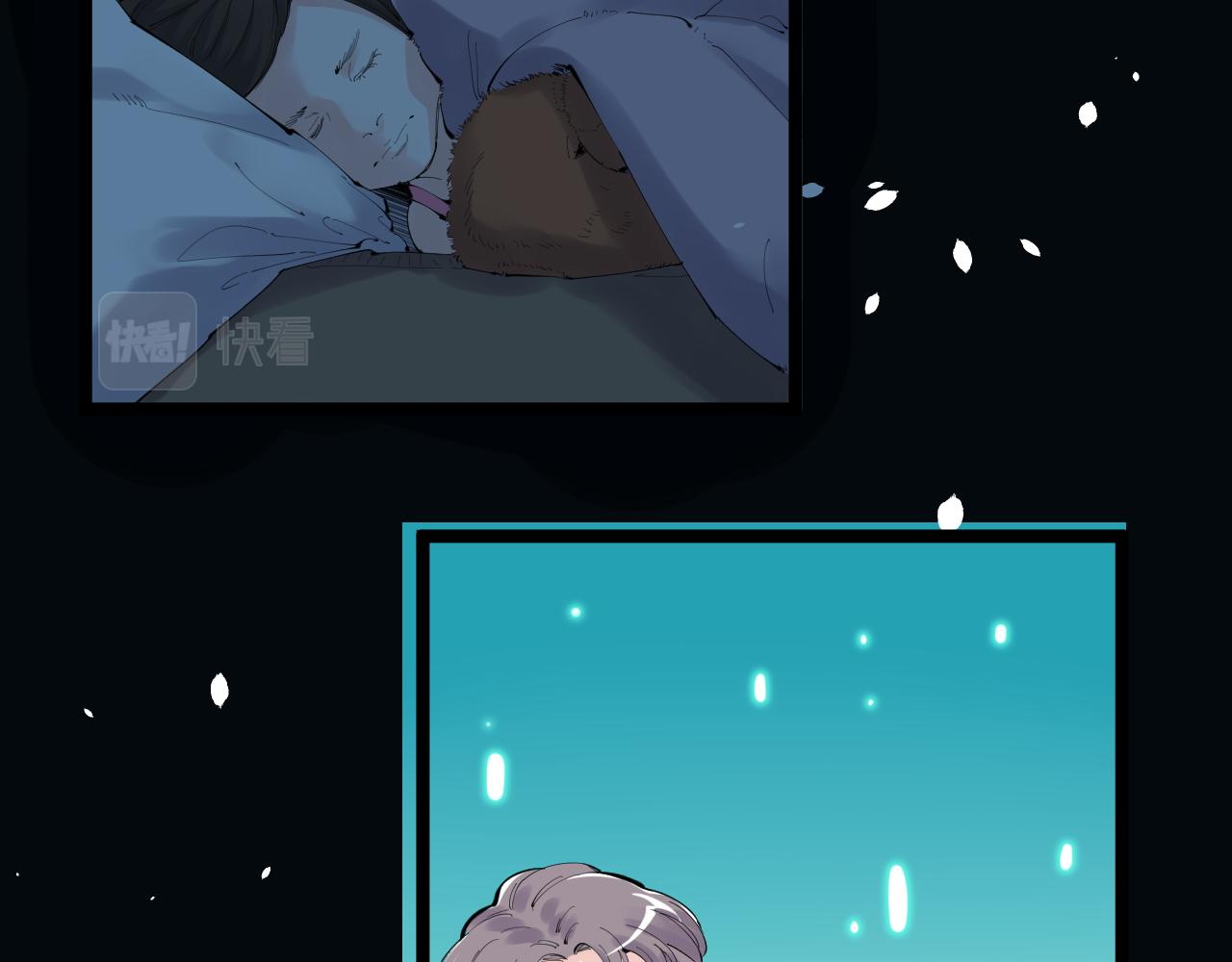 第219话 期望的种子93