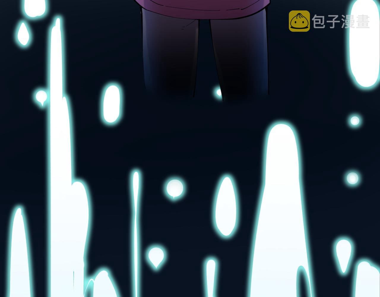 第217话 最后的人类55
