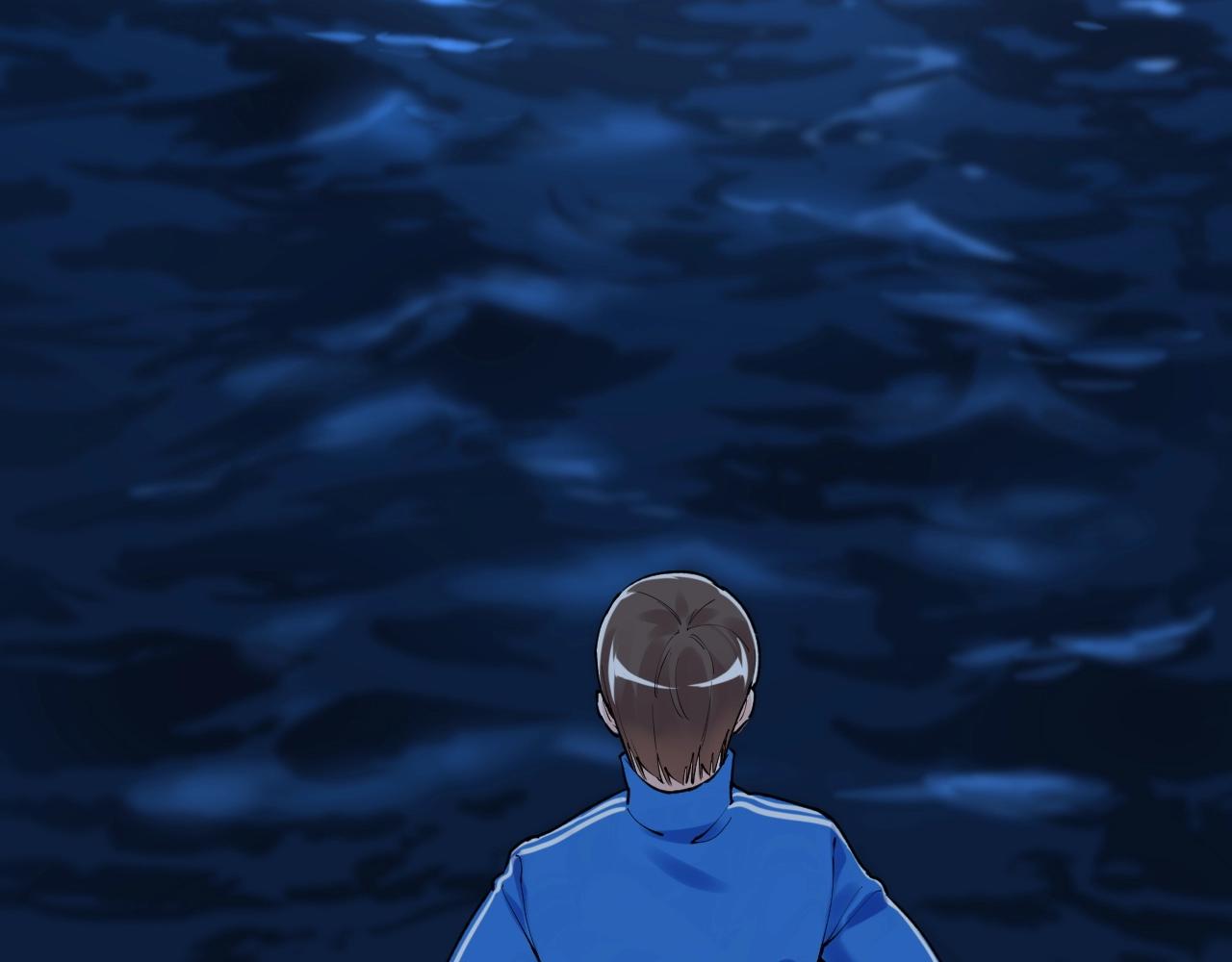 第104话 太爽了！39