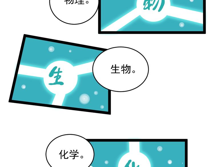 第11话 哪里不会点哪里！47
