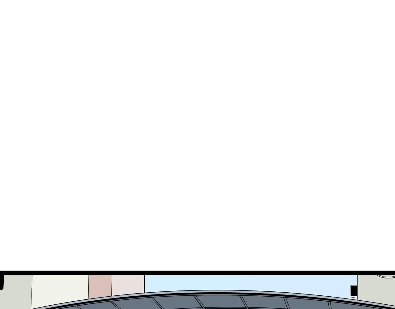 第95话 高考！90