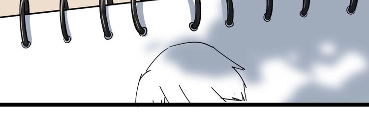 第69话 冰雪聪明的采访！107