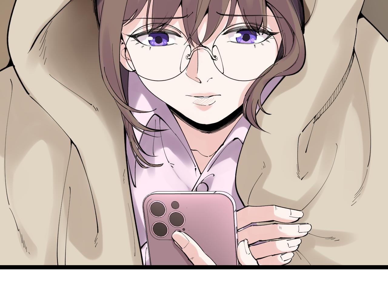 第181话 雨中奔跑16