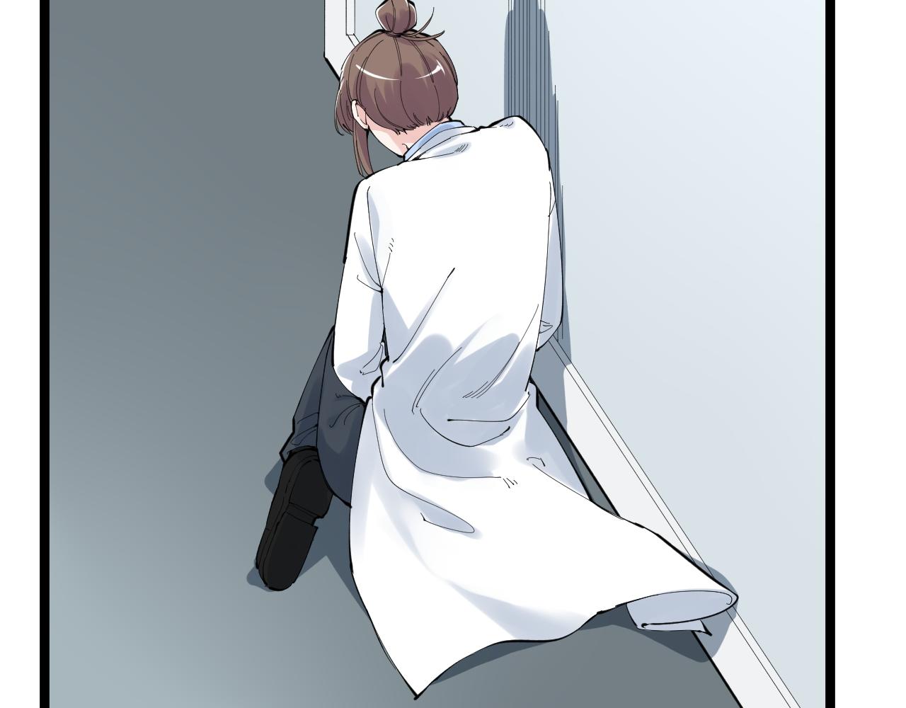 第213话 选择的路15