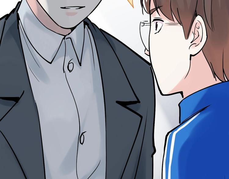 第14话 学吧，其乐无穷。147