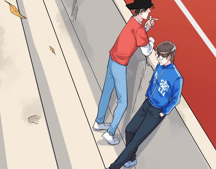 第53话 几家欢喜几家愁90