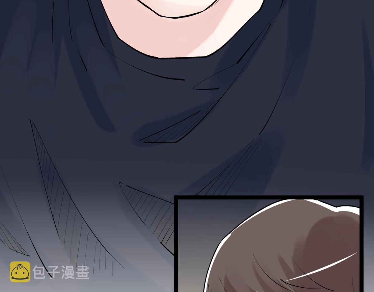 第108话 两个世界70