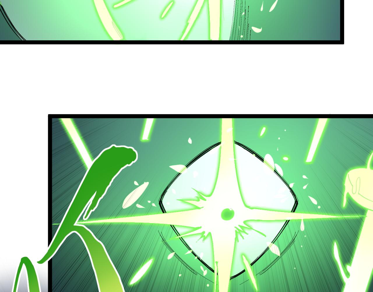第206话 系统的攻击51