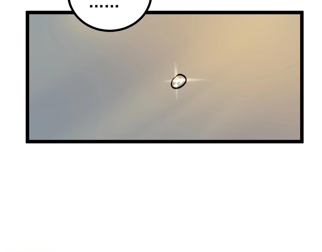 第96话 毕业！76