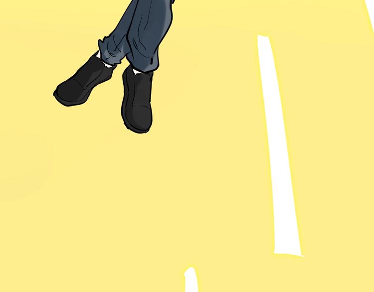 第5话 物理是学霸的宿敌！56