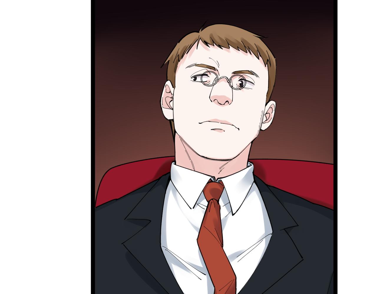 第166话 先驱者58
