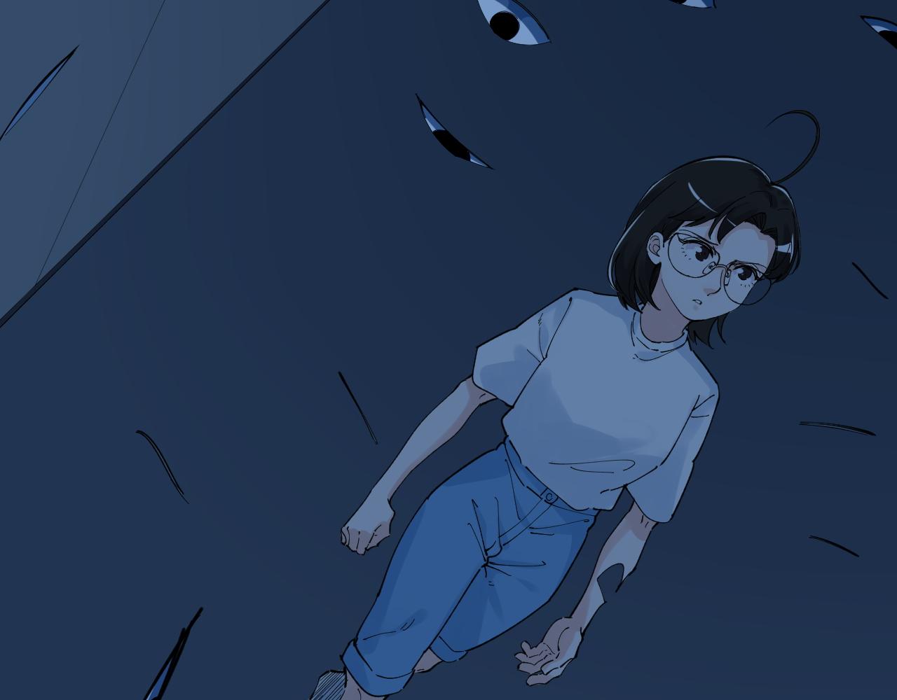 第205话 迷雾68