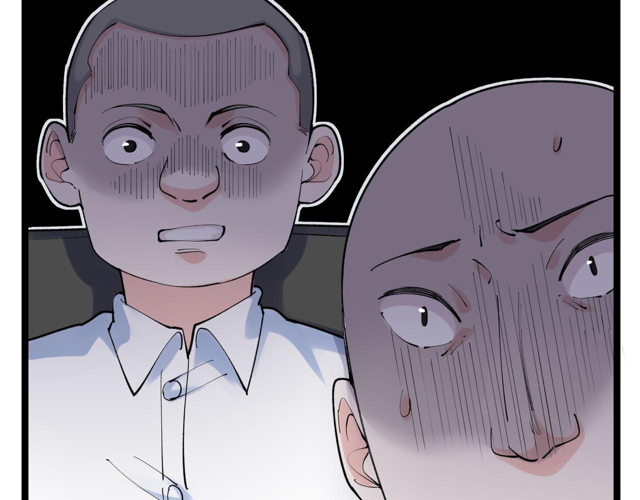 第145话 请兄弟们吃喝38