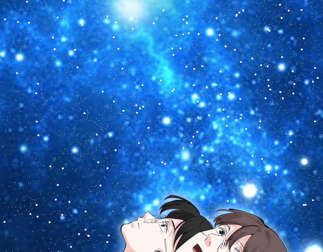 第222话 星辰大海203