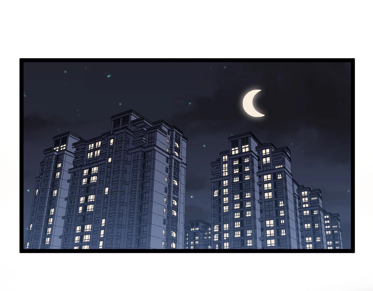 第111话 目标订大！49