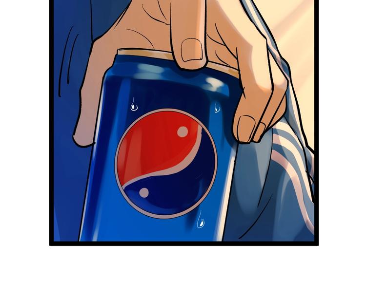 第29话 这集可能讲的是爱情150