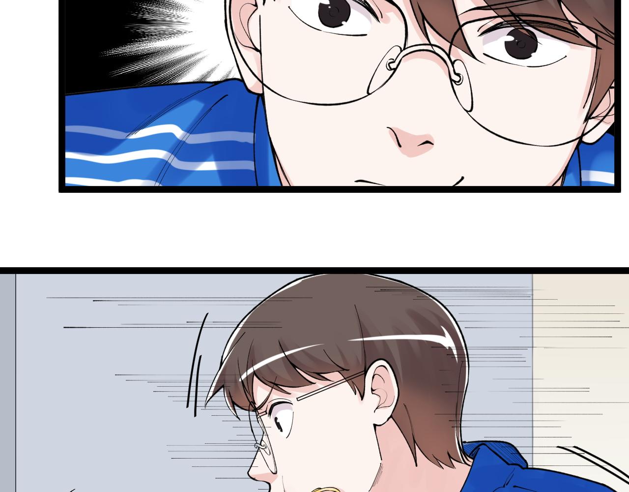 第142话 顶尖刊物72