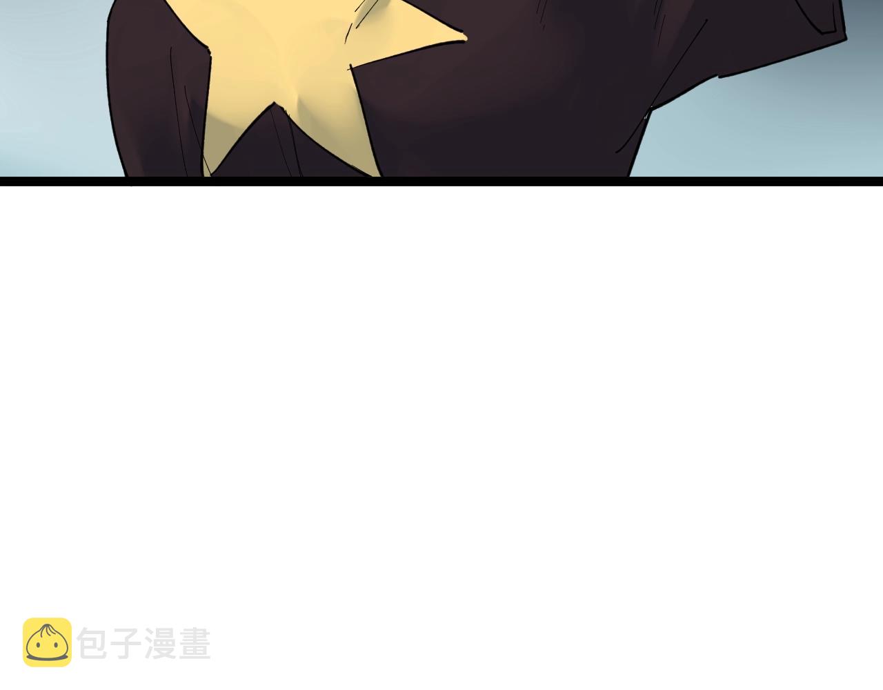 第125话 大学生活开始！77