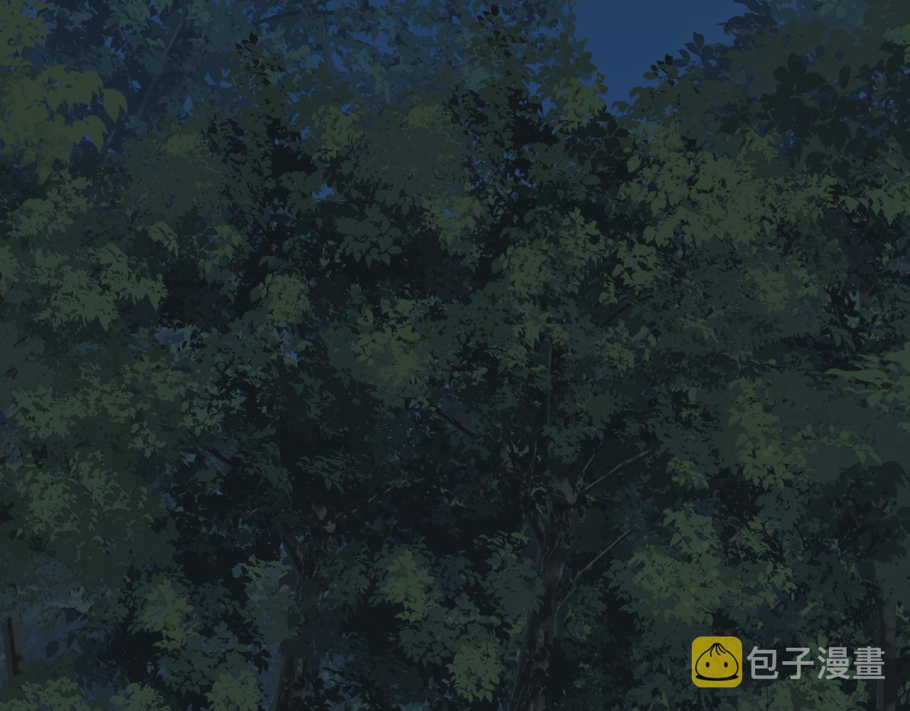 第221话 后会无期61