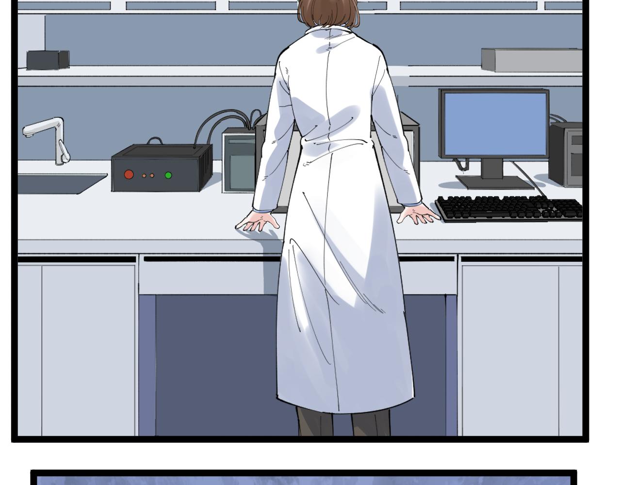 第216话 牧羊人9