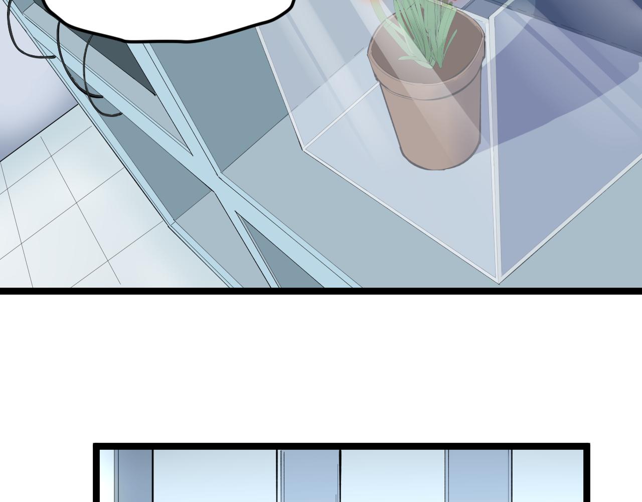 第220话 唯一的心愿9