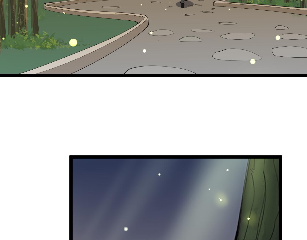 第204话新患者74