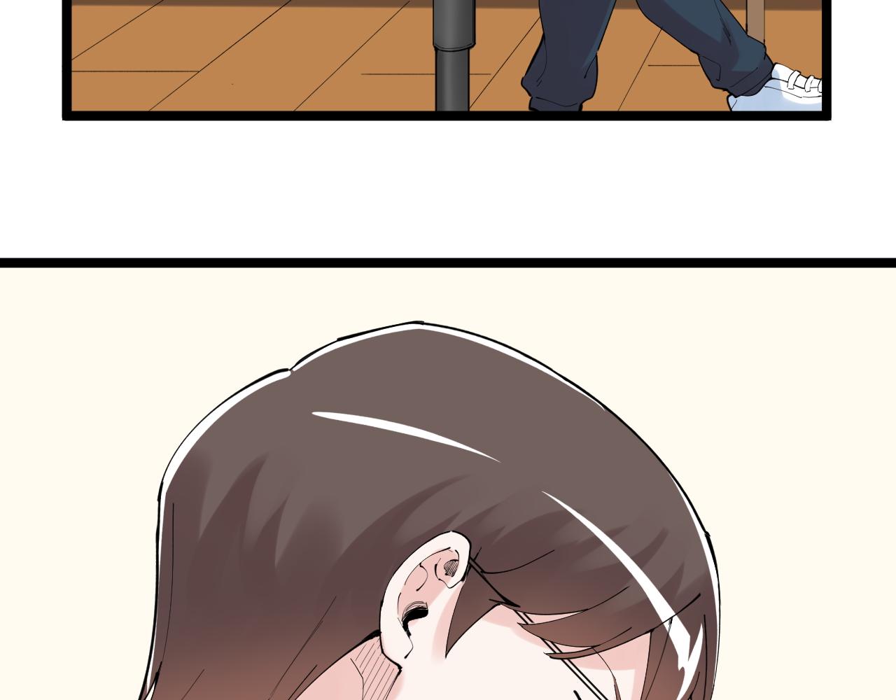 第187话走进科学75