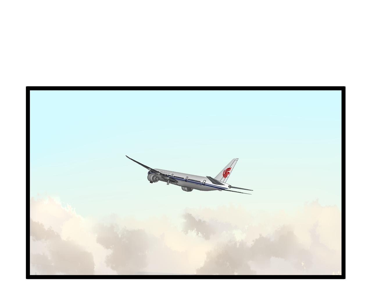 第165话 兄弟之城4