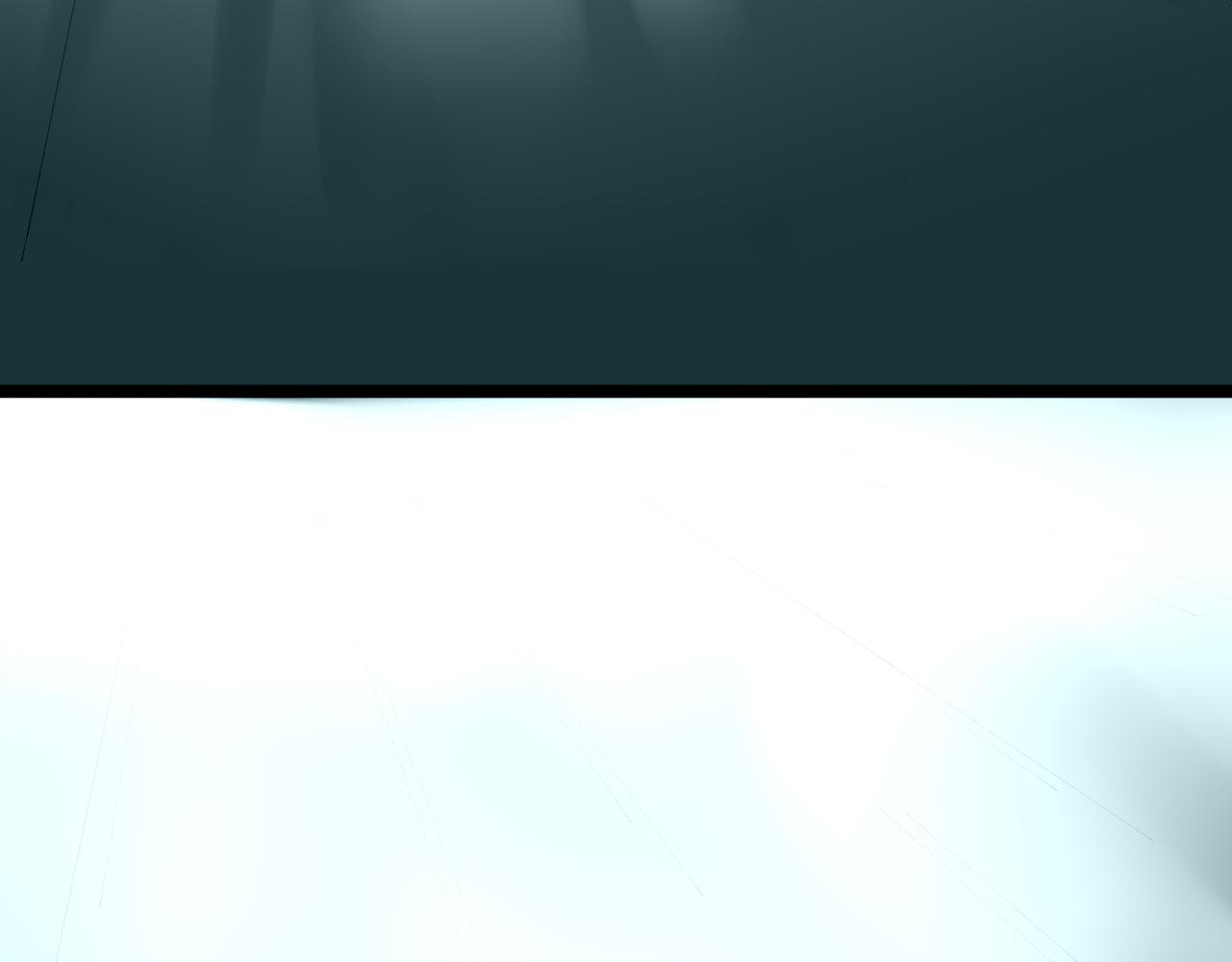 第163话 未来的路89