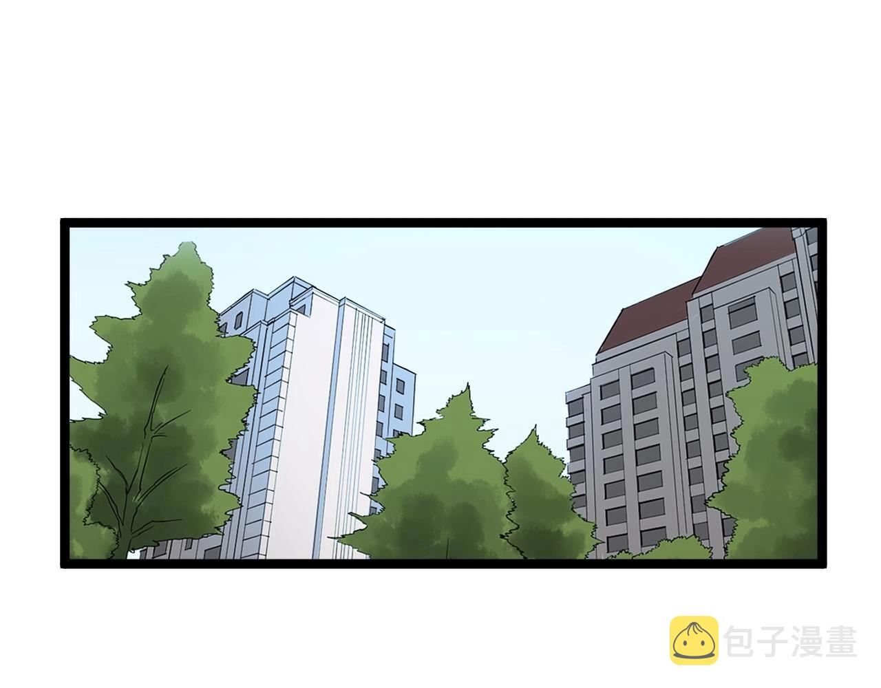 第109话 通往未来的桥梁4