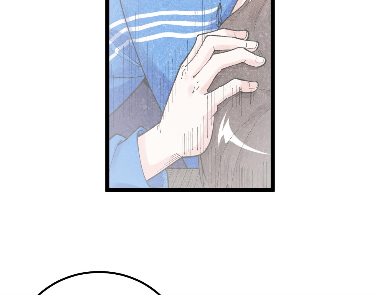 第163话 未来的路45