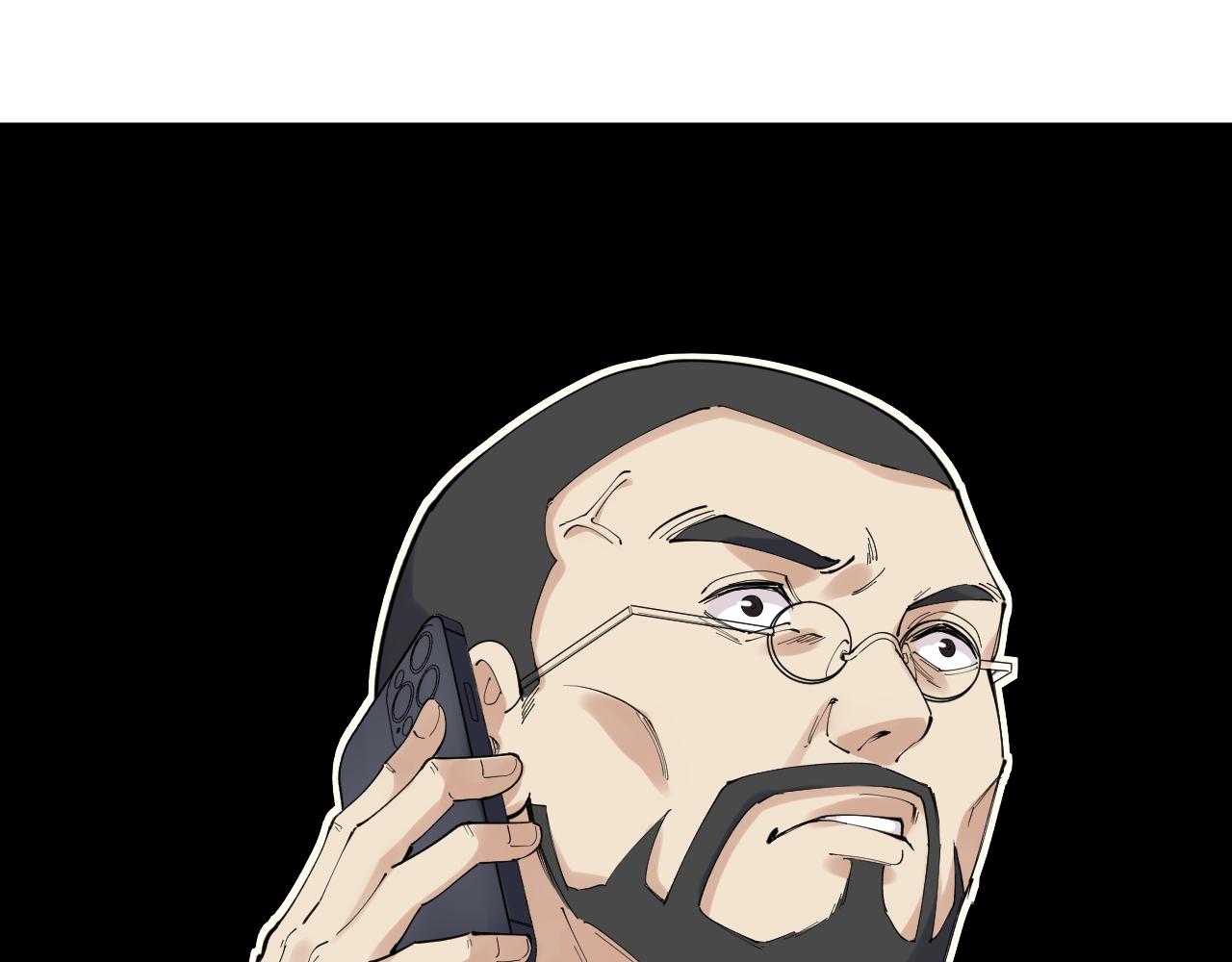 第188话精英中的精英8
