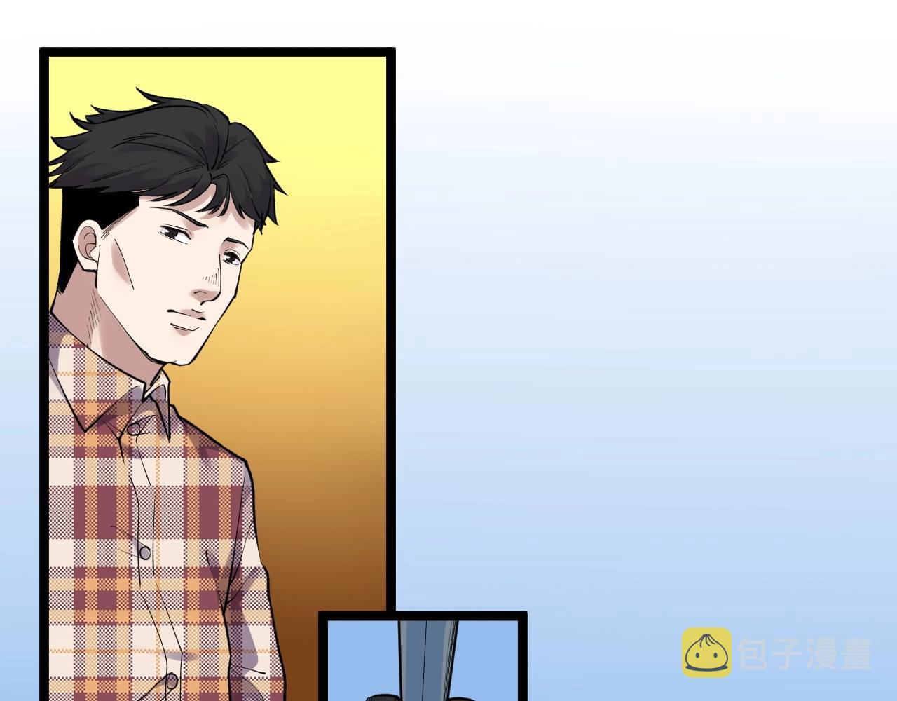 第107话 新的荣耀！56