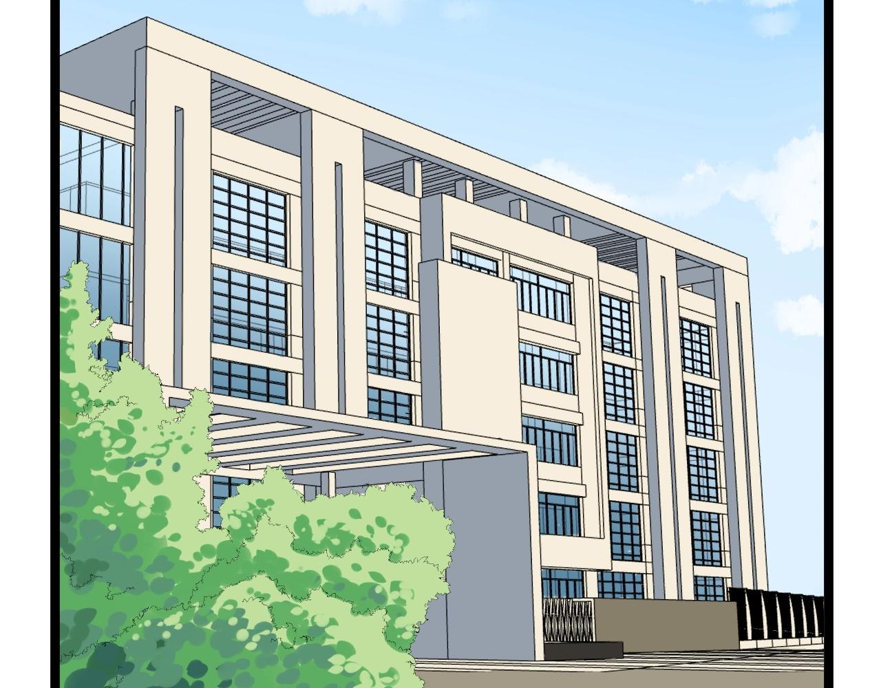第125话 大学生活开始！6