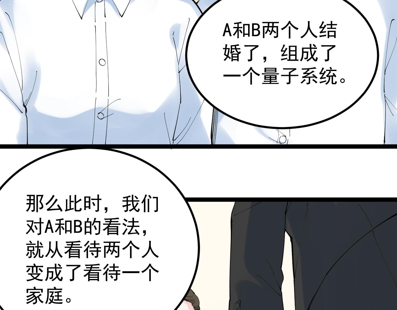 第187话走进科学50