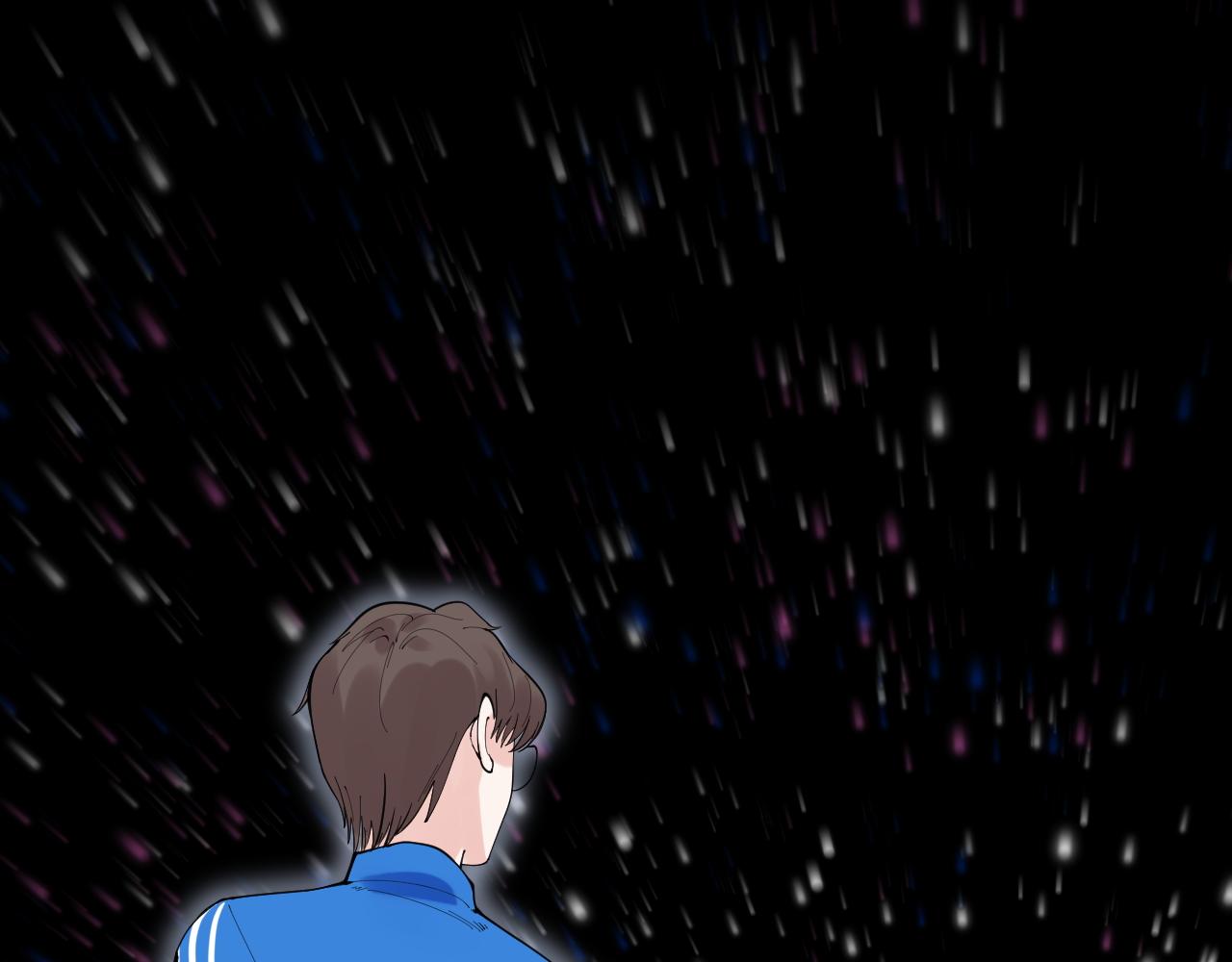第222话 星辰大海212