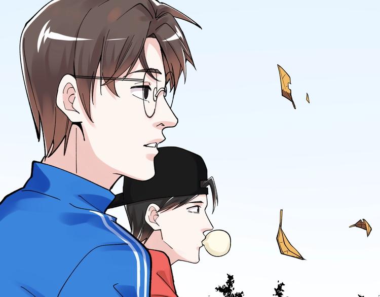 第53话 几家欢喜几家愁113