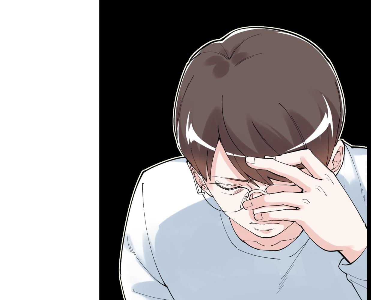 第185话科学的代价36
