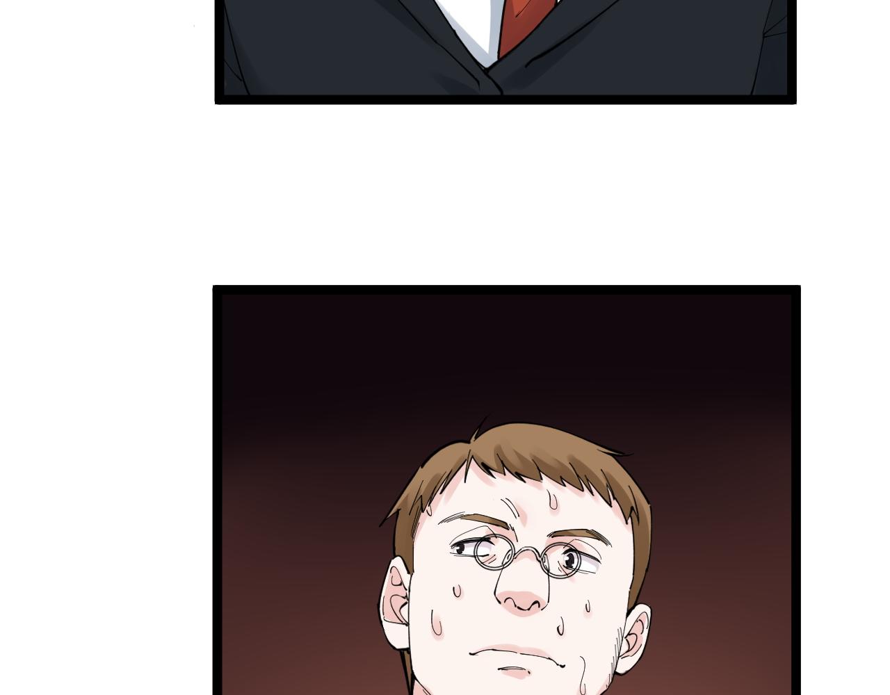 第166话 先驱者59