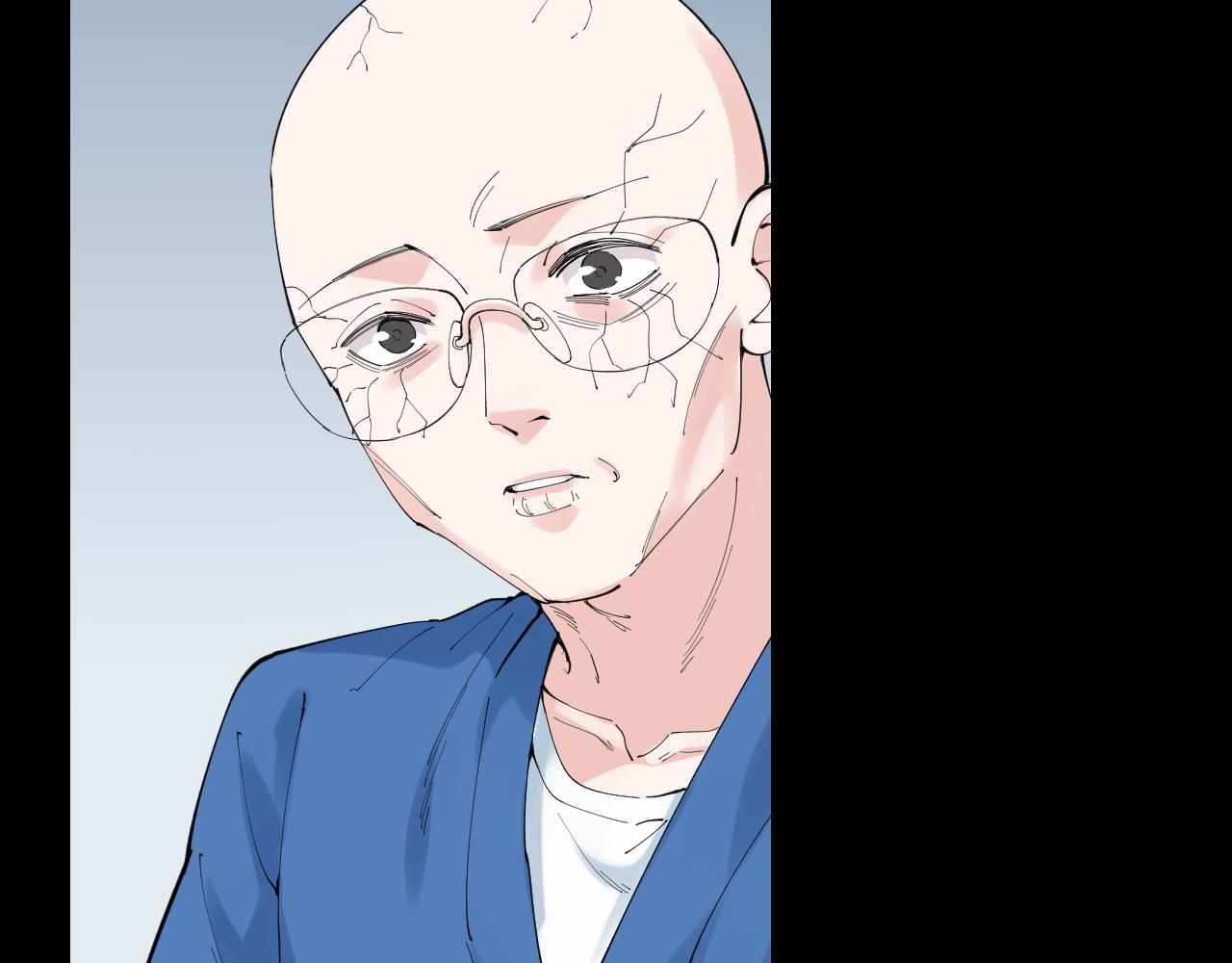第195话科学岛81