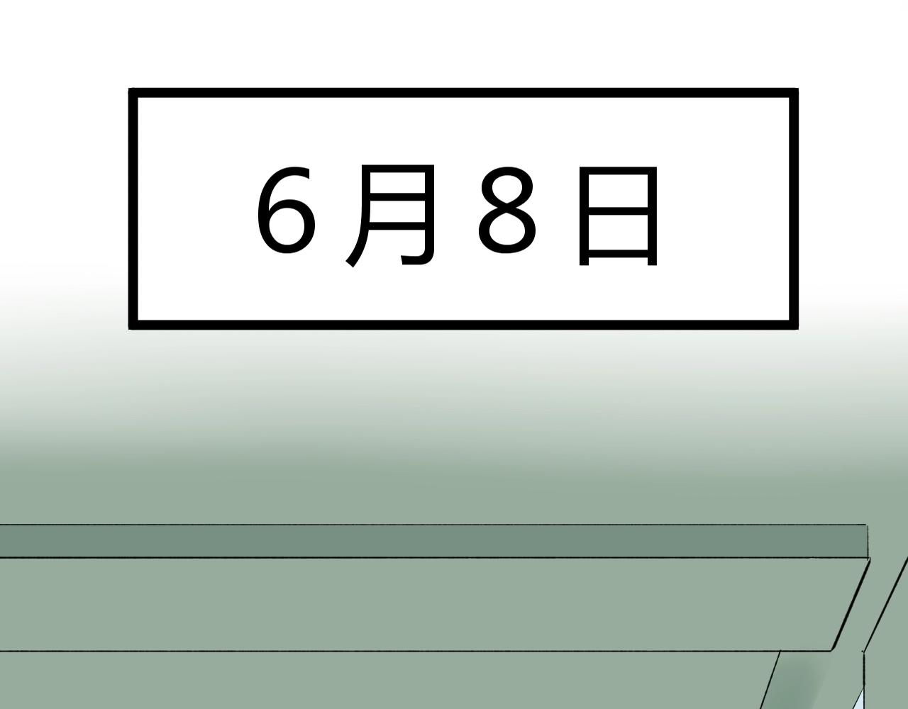 第95话 高考！68