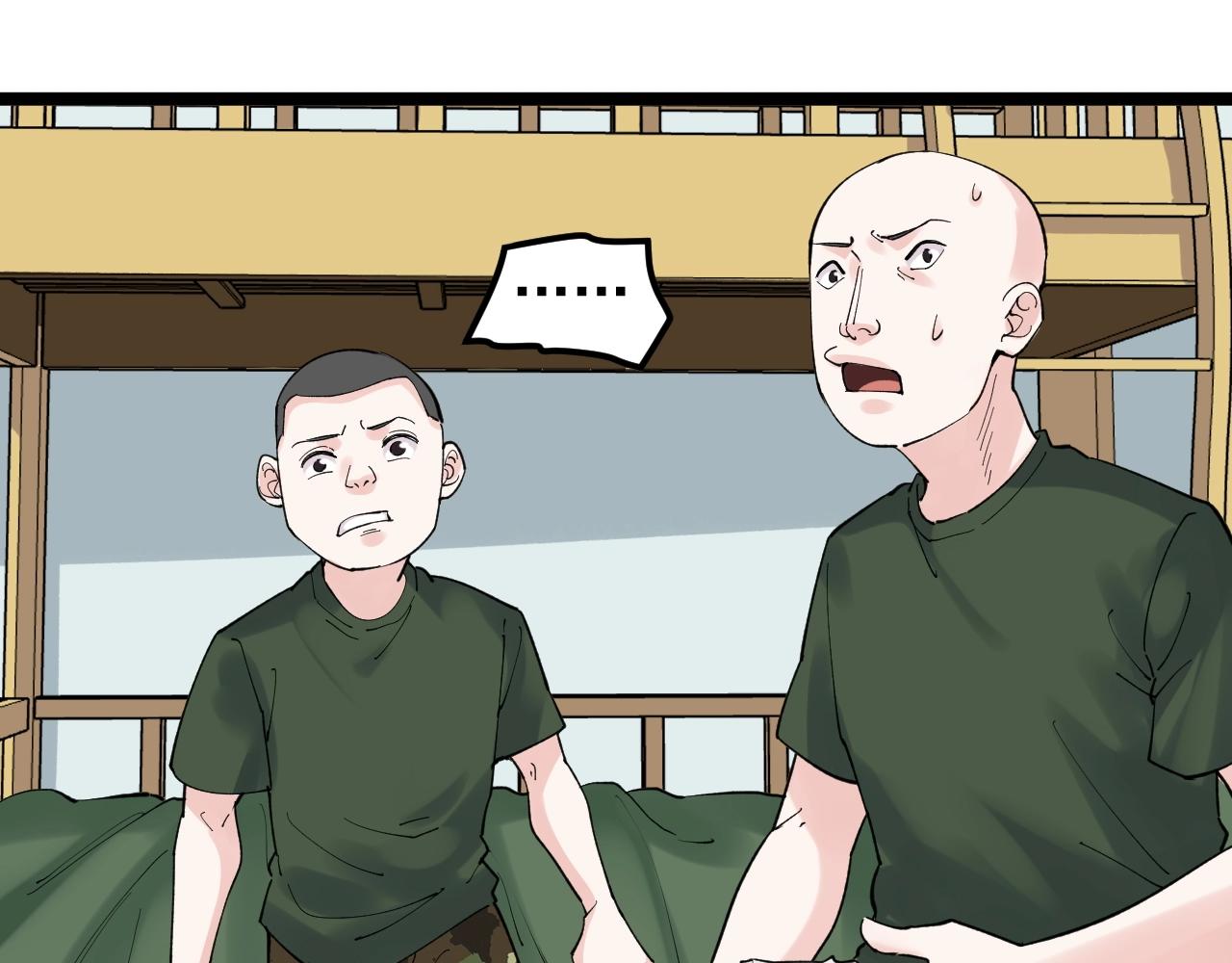 第125话 大学生活开始！50