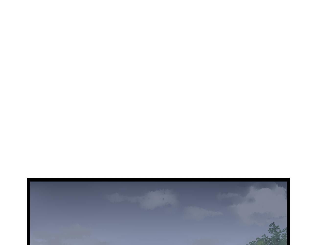 第217话 最后的人类4